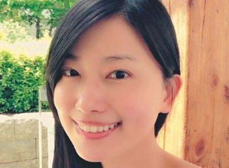 中国w66平台台湾网